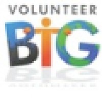 Volunteerbig