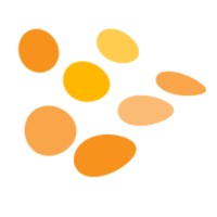 SG Personnel Ltd logo - Similar company to Careersolve