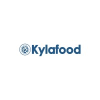 Kylafood logo - Similar company to Mavens Studio