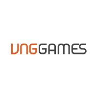 VNG Games logo - Similar company to Cosmographic Software Llc