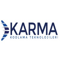 karma kodlama makina sanayi logo - Similar company to Duba Elektronik