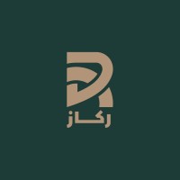 مجموعة ركاز القابضة logo - Similar company to Saker_Expo