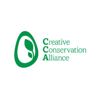 Creative Conservation Alliance logo - Similar company to Mycfo