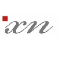 XN Argentina S.A. logo - Similar company to Bebord Holding & Bebord Foods
