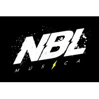 SINFONÍA EN NOBEMOL SL logo - Similar company to Be Fun