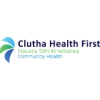 Clutha Health First
