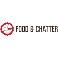 Food And Chatter (Pty) Ltd