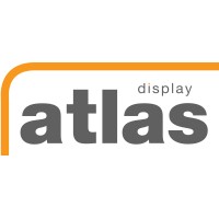 Atlas Display (DHB) Ltd logo - Similar company to Burton Security