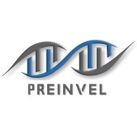 PREINVEL srl logo - Similar company to Sieve