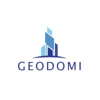 Geodomi Ltd logo - Similar company to Ekoton