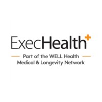 Exechealth Inc.