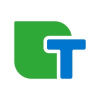 Technovation Girls Florianópolis logo - Similar company to Ladies That Ux Florianópolis