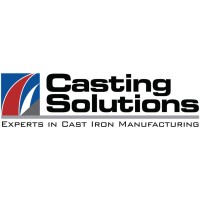 Casting Solutions, LLC logo - Similar company to Casting Development Associates Llc