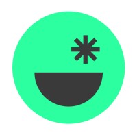 Little Sundays Studio logo - Similar company to Erleia