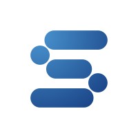 Sybotik Pvt Ltd logo - Similar company to Futureu