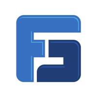 Floodgates Consultancy