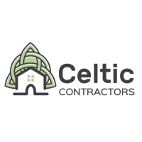 Celtic Contractors Ireland logo - Similar company to Frayne Construction