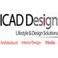 Icad Design