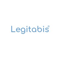 Legitabis