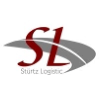 Stürtz Logistic