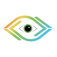 Meeti2i - Virtual Meetings and Events Platform logo - Similar company to Opencampaign