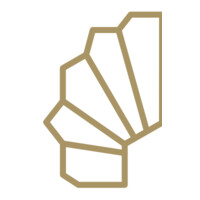 Shell Consultants logo - Similar company to Innovic Designs