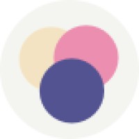 Sponsorgap logo - Similar company to Go Smart Africa