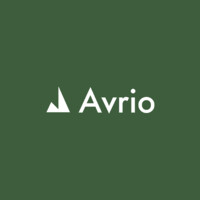 Avrio Management, L.P. logo - Similar company to Exodus