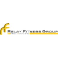Relay Fitness Group