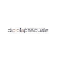 Agenzia IdroTermoTecnica Pasquale Di Gioia logo - Similar company to Polygona