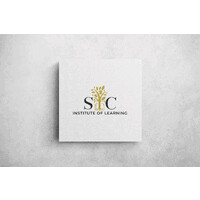 STC Institute of Learning logo - Similar company to Caregiving Welfare Association