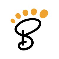 Barfüßler logo - Similar company to Ministry Group Gmbh