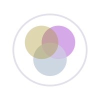 being Me Foundation logo - Similar company to Aligned With Love