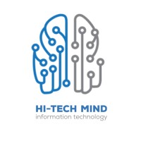 Hi-Tech Mind