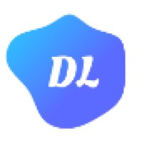 DL Media logo - Similar company to Greatfeeds