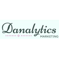 Danalytics Marketing logo - Similar company to Sutton Recruitment