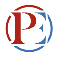 Patrick Evans, CPA logo - Similar company to Ait Services Gmbh