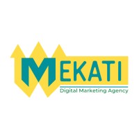 Mekati Digital Pvt. Ltd. logo - Similar company to Maxpro Ai
