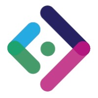 DEVAC.CA Inc. logo - Similar company to Syria Stack