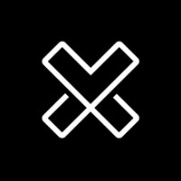 VaynerX logo - Similar company to Vaynermedia