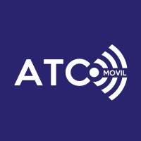 American Telecom Company logo - Similar company to Sociedad Tecnologica Del Peru S.A.C