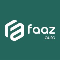 FAAZ AUTO logo - Similar company to Partsource Llc
