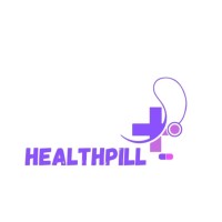 Healthpill logo - Similar company to Medxplorer