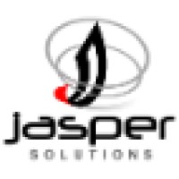 Jasper Solutions Inc. logo - Similar company to Giritech