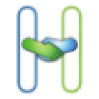 Handshake Media