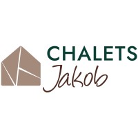 Jakob Chalets logo - Similar company to G&P Management Consultants