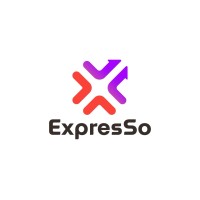 ExpresSo NB logo - Similar company to Adb Ventures
