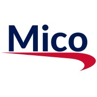 Mico Engineering logo - Similar company to Mico Ewc