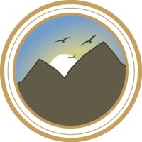 Maracanã Assistência Funeral logo - Similar company to Disprocor