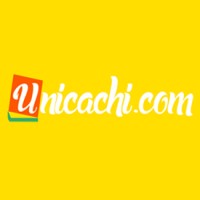 Unicachi.com logo - Similar company to Rodcon Engineering